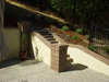 At NatureWorks, we're experts in masonry.